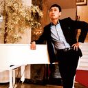 ���������� ����-���, ���� ������� �������, 32 ����, ������������ ��� ������, ����� � ���������, c�������� ���������, ���������