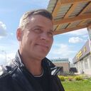 ���������� �����������, ���� ������� ������, 48 ���, ������������ ��� ������, ����� � ���������, c�������� ���������