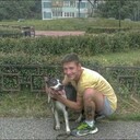 ���������� ������, ���� ������� �������, 38 ���, ������������ ��� ����� � ���������, c�������� ���������