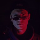 ���������� �������, ���� ������� Kirill, 29 ���, ������������ ��� ������, ����� � ���������, c�������� ���������