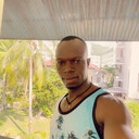 ���������� ������, ���� ������� ���, 31 ���, ������������ ��� ������, ����� � ���������, c�������� ���������, ���������