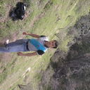 ���������� �������, ���� ������� �����, 37 ���, ������������ ��� ������