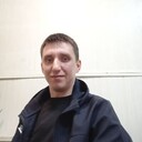  ,   , 29 ,     , c 