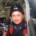 ���������� ������, ���� ������� ���������, 50 ���, ������������ ��� ������