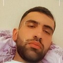  ,   Eziz, 28 ,   ,   