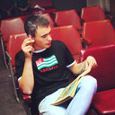 ���������� �����, ���� ������� ������, 29 ���, ������������ ��� ������, ����� � ���������, c�������� ���������