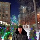  ,   , 57 ,   ,   , c , 