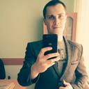 ���������� ������, ���� ������� �������, 36 ���, ������������ ��� ������, ����� � ���������, c�������� ���������