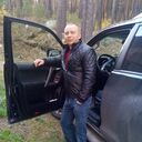  ,   Ը, 36 ,   ,   
