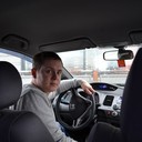 ���������� �����, ���� ������� Aleksandr, 39 ���, ������������ ��� ������, ����� � ���������, c�������� ���������