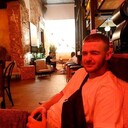   ,   , 23 ,  