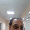 ���������� ������, ���� ������� ������, 51 ���, ������������ ��� ������, ����� � ���������, c�������� ���������