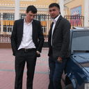  ,   , 31 ,     , c , 