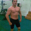  ,   Nizami, 46 ,  