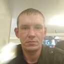 ���������� ������, ���� ������� �����, 35 ���, ������������ ��� ������, ����� � ���������