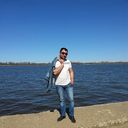 ���������� ������ ��������, ���� ������� RUSAL, 40 ���, ������������ ��� ������