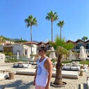 ���������� ��������, ���� ������� ������, 29 ���, ������������ ��� ������, ����� � ���������