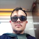  ,   , 26 ,     , c , 