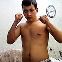 ���������� ������, ���� ������� �������, 29 ���, ������������ ��� ������, ����� � ���������, c�������� ���������