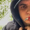 ���������� ������, ���� ����� ����, 19 ���, ������������ ��� ������, ����� � ���������