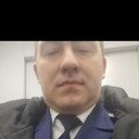 ���������� �����-���������, ���� ������� ������, 39 ���, ������������ ��� ������, ����� � ���������, c�������� ���������