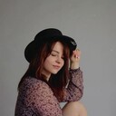 ���������� �����-���������, ���� ������� ������, 26 ���, ������������ ��� ������, ����� � ���������, c�������� ���������