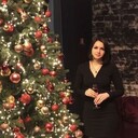 ���������� ������������, ���� ������� Mari, 23 ����, ������������ ��� ������, ����� � ���������