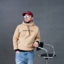   ,   Kamil, 28 ,   ,   