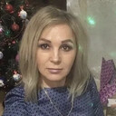 ���������� ������, ���� ������� �����, 52 ����, ������������ 