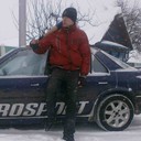  ,   Flex, 36 ,  