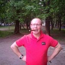 ���������� �����, ���� ������� �������, 40 ���, ������������ ��� ������, ����� � ���������