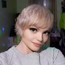  ,   , 42 ,     , c , 