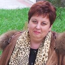  ,   , 54 ,     , c 