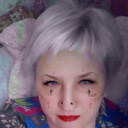  ,   , 50 ,     , c 