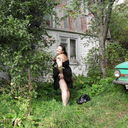 ���������� ������, ���� ������� ���������, 40 ���, ������������ ��� ������, ����� � ���������, c�������� ���������, ���������