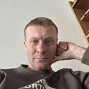 ���������� ������, ���� ������� ���������, 37 ���, ������������ ��� ������, ����� � ���������, c�������� ���������, ���������