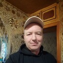  ,   , 44 ,     , c , 