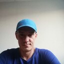 ���������� ���������, ���� ������� �������, 39 ���, ������������ ��� ������, ����� � ���������