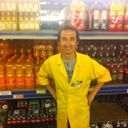 ���������� �������, ���� ������� ���������, 35 ���, ������������ ��� ����� � ���������, c�������� ���������