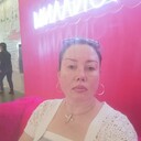  -,   , 44 ,   c 