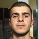 ���������� ���������, ���� ����� �����, 23 ����, ������������ ��� ������, ����� � ���������, c�������� ���������