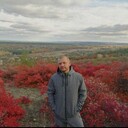 ���������� �������, ���� ������� ������, 45 ���, ������������ ��� ������, ����� � ���������, c�������� ���������, ���������