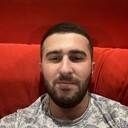  ,   , 30 ,   ,   , c 