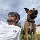 ���������� ������, ���� ������� �����, 42 ����, ������������ ��� ������, ����� � ���������