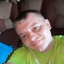  ,   , 38 ,   c 
