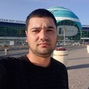  ,   , 27 ,   