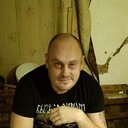 ���������� �������, ���� ������� ������, 38 ���, ������������ ��� ������, ����� � ���������, c�������� ���������, ���������