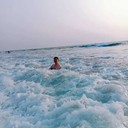  ,   Frenkie, 31 ,   ,   , c 