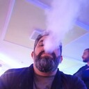 ���������� ������, ���� ������� �����, 40 ���, ������������ ��� ������, ����� � ���������