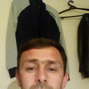 ���������� �����, ���� ������� �������, 41 ���, ������������ ��� ������, ����� � ���������, c�������� ���������